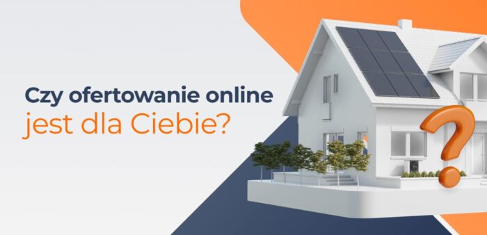 Umów się na spotkanie z doradcą ON-LINE!