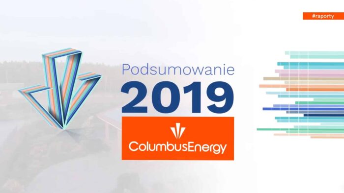 Instalacje od Columbus Energy dostarczają już 86 MW mocy OZE