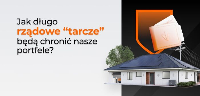 Jak długo rządowe “tarcze” będą chronić nasze portfele?