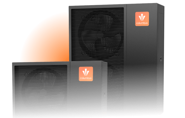 section-7-pomp-footer-img