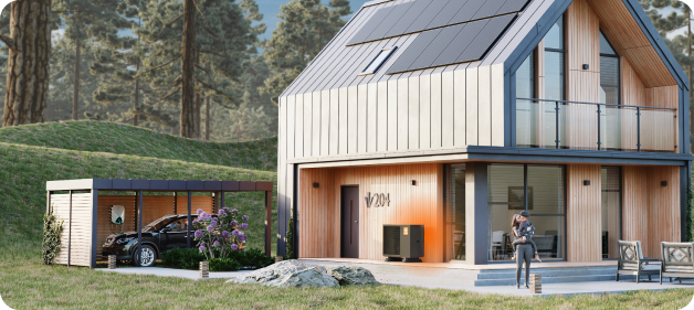 section-7-pomp-img-left