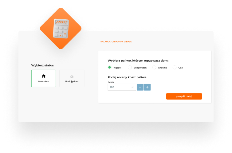 section-7-pomp-img-right