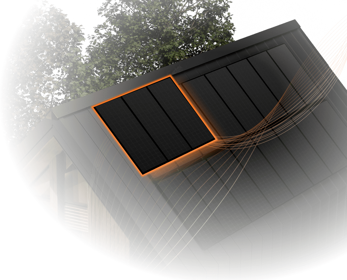 czy_to_wystarczajace