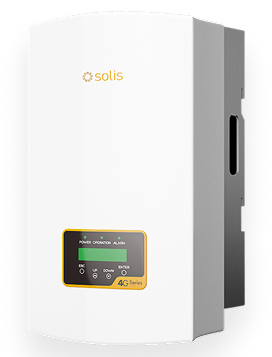 Inwerter_z_funkcja_AFCI